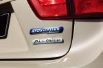 Suzuki Ignis Hybrid AllGrip 2020 года (WW)